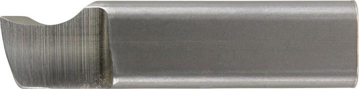 Actual product image IBT Circle cutter LILIPUT 10 mm cyl. GFS
