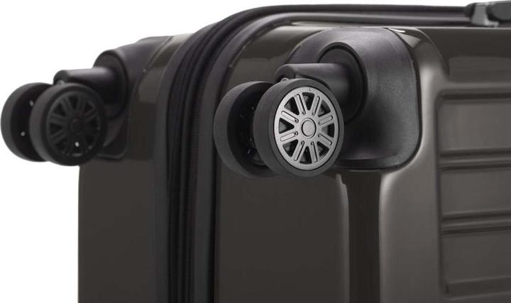 Produktbild Hauptstadtkoffer X-Berg (90 l)