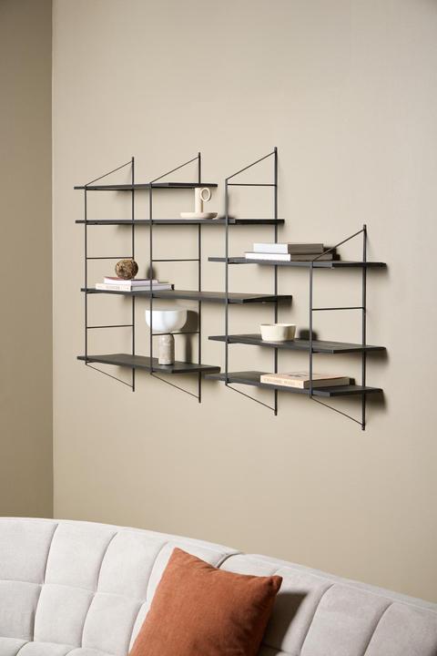 Produktbild AC Design Belfast (196 x 25 x 111 cm)