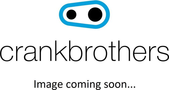 Crankbrothers Pump- & Tool Kit, MINI (Repair Kit)