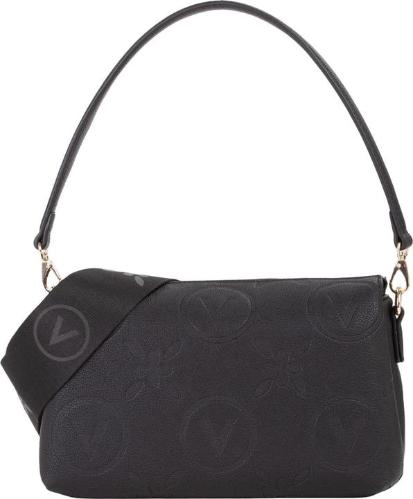 Image du produit Valentino Samba Schultertasche 25 cm (4 l)