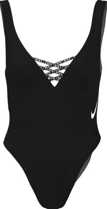 Image du produit Nike Sneakerkini (XS)