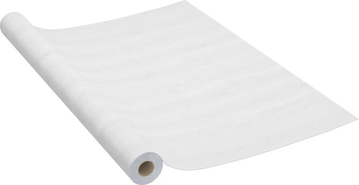 Produktbild vidaXL Adale (210 x 90 cm)