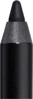 Actual product image Urban Decay 24/7 Glide (Perversion)