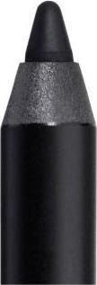 Actual product image Urban Decay 24/7 Glide (Perversion)