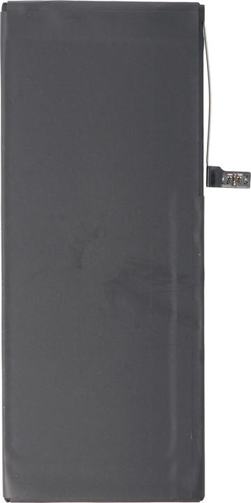 Actual product image AccuCell Battery iPhone 6S plus, 616-00045