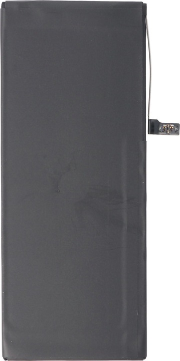 Produktbild AccuCell Akku iPhone 6S plus, 616-00045