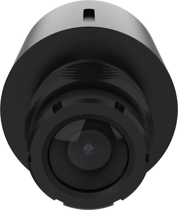 Actual product image Axis F2105-RE STANDARD BULK 8 P (Mounting kit)