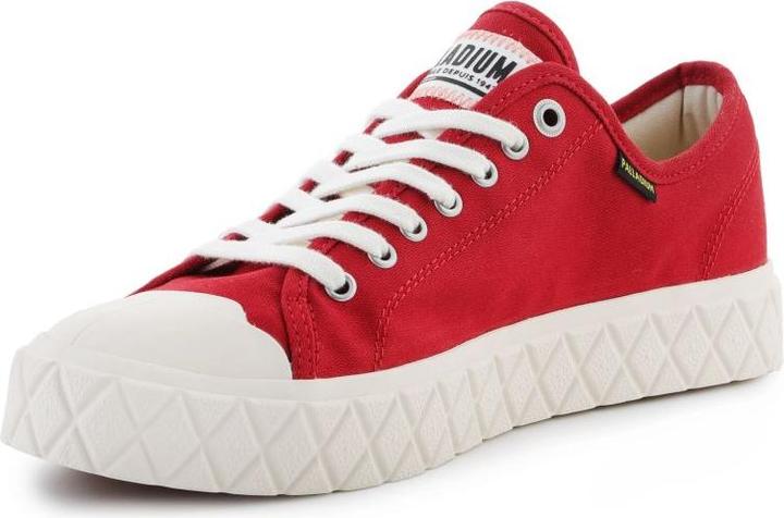 Image du produit Palladium Palla Ace Schuhe (42)