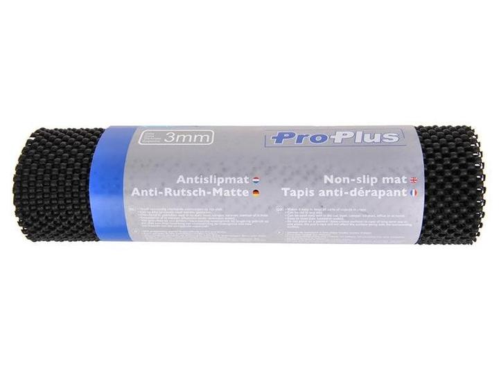 Actual product image ProPlus Anti-slip mat