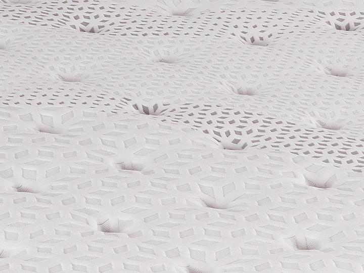 Image du produit Dreamea Atlantide (140 x 190 cm)