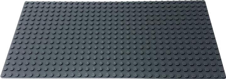 Image du produit LEGO Plaque de construction (3857, Accessoires LEGO)