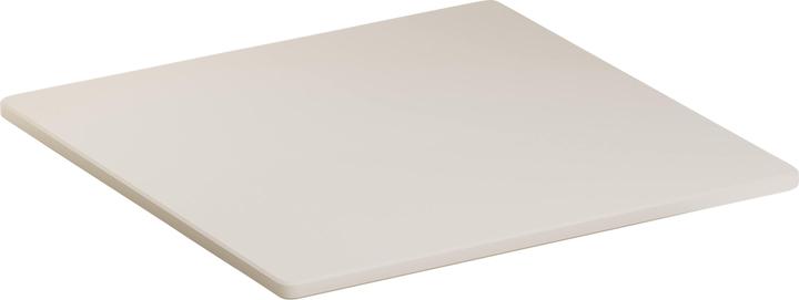 Produktbild Princess Pro Max Pizzaofen mit Pizzastein (Pizzaofen Elektro)