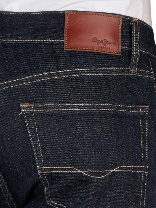 Produktbild Pepe Jeans 10023170 (W33/L32)