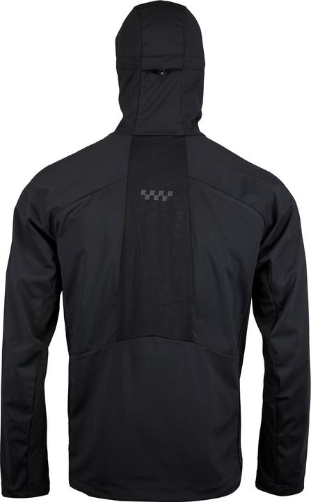 Produktbild Protective Rock (3XL)