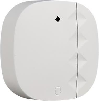Produktbild iGet P4V2 door/window sensor Wireless Door/Window White