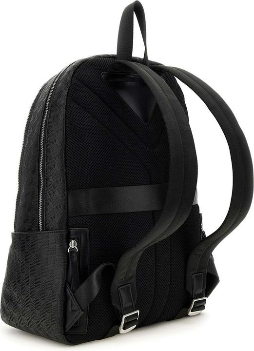 Produktbild Guess Torino Daypack 46 cm Laptopfach