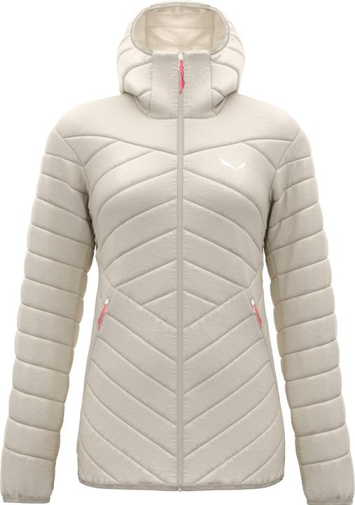 Image du produit Salewa Doudoune Brenta RDS Da (34, XS)