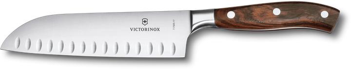 Immagine prodotto Victorinox Grand Maître (17 cm)