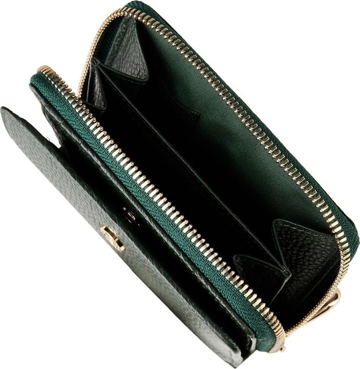 Actual product image Esquire Alexandria Wallet