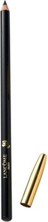 Actual product image Lancôme Crayon Khôl - Eyeliner (022 Bronze)