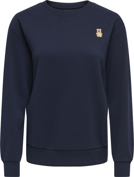 Produktbild JdY JDYPARIS Sweatshirt Sweatshirt (XS)