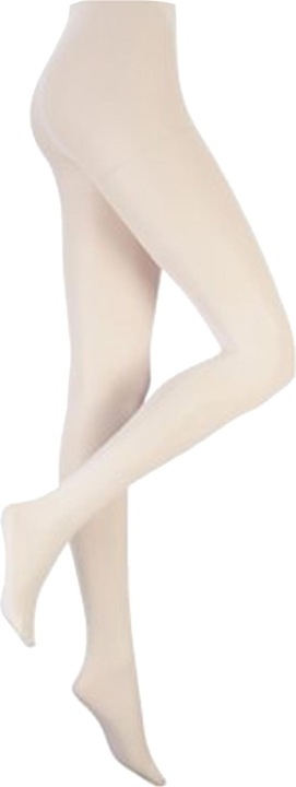 Immagine prodotto Silky UTLW161 P (140)