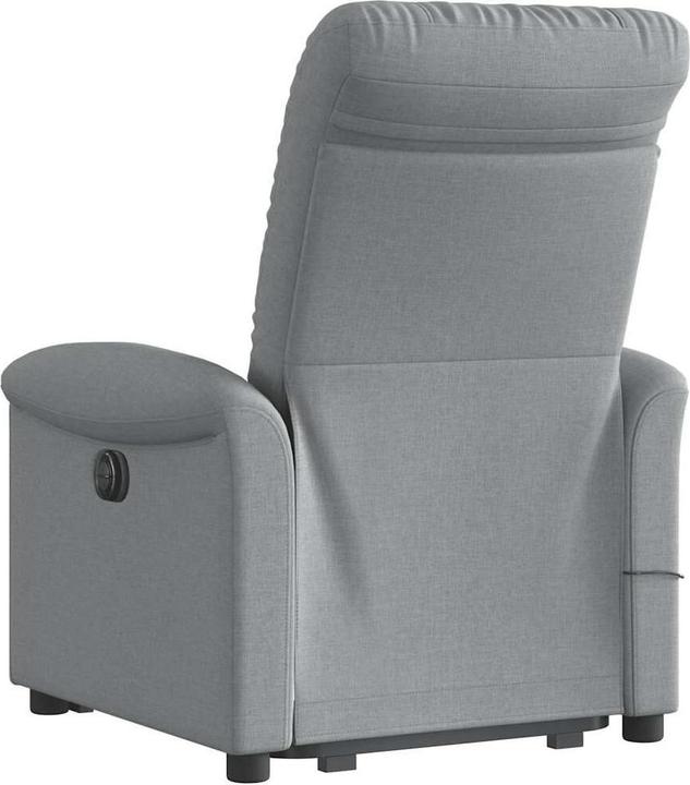 Actual product image vidaXL Mara