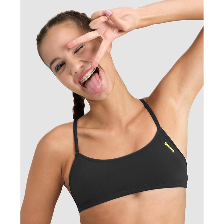 Produktbild Arena Play R (XL)