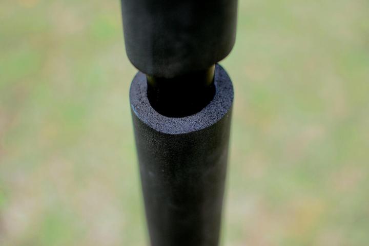 Produktbild Power Shot Golfkäfig Powershot