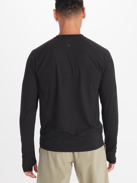 Produktbild Marmot Windridge (S)