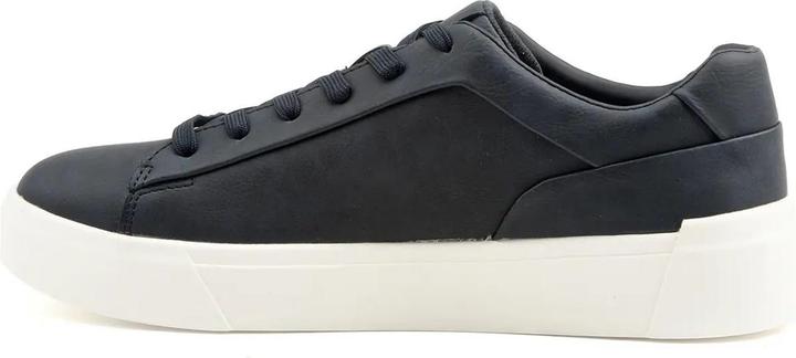 Image du produit Bugatti Gunter (41)