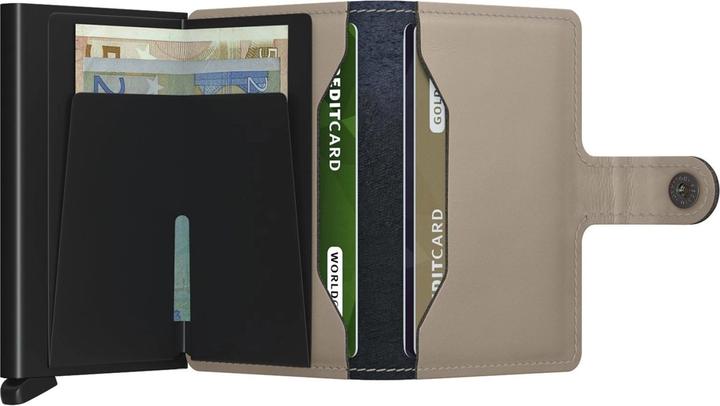 Image du produit Secrid Miniwallet