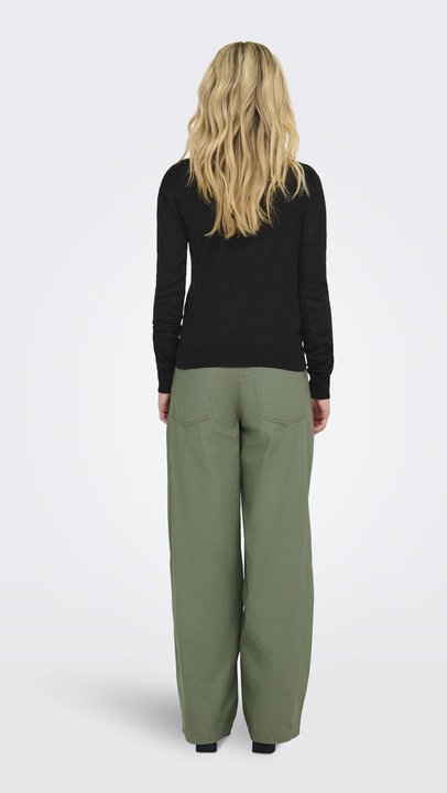 Actual product image JdY JDYPACIFIC Strickpullover Strickpullover (S)