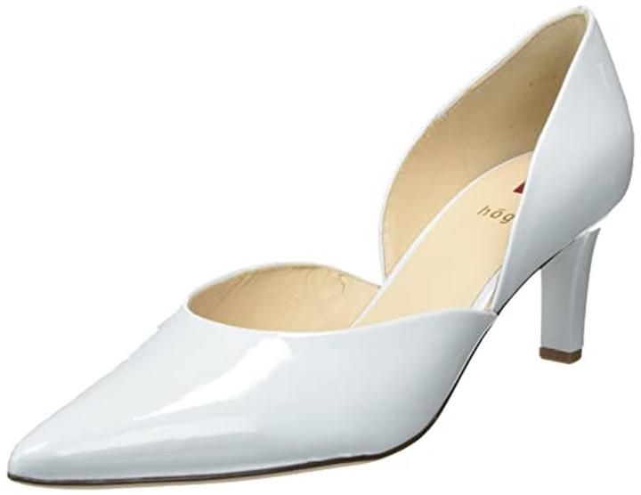 Produktbild Högl Boulevard 60 GL Pumps in Topqualität (37.5)