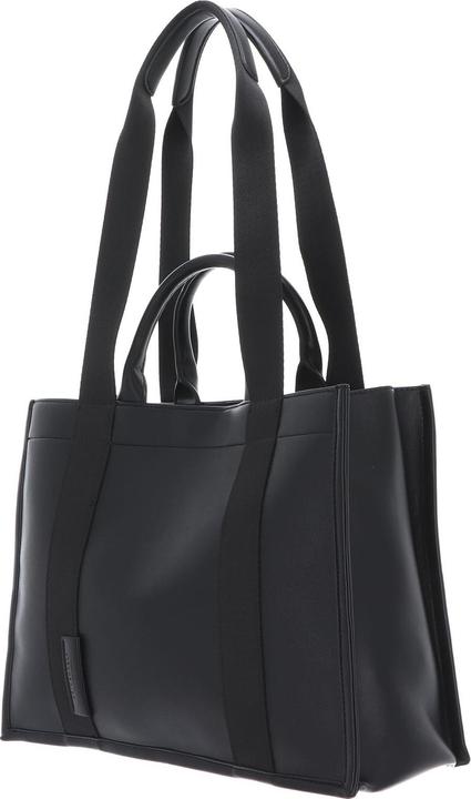 Immagine prodotto Seidenfelt Borsa Maleras 35,5 cm (12 l)