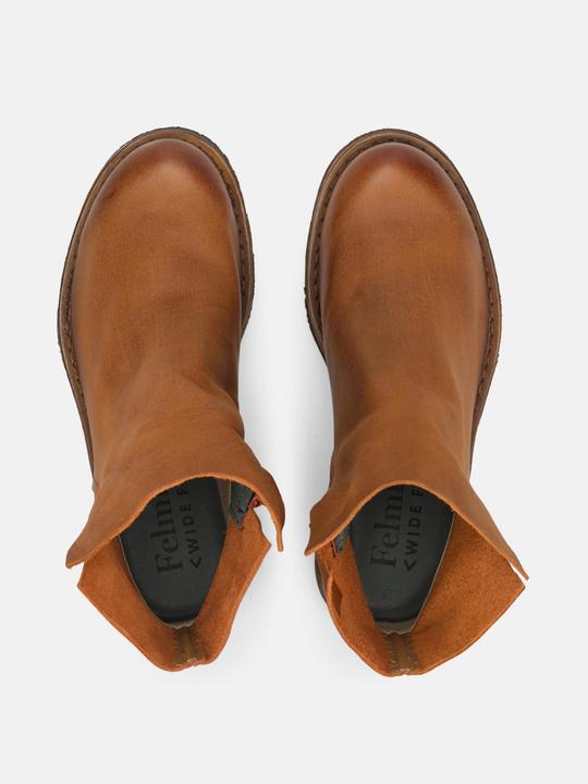 Produktbild Felmini Stiefelette (39)