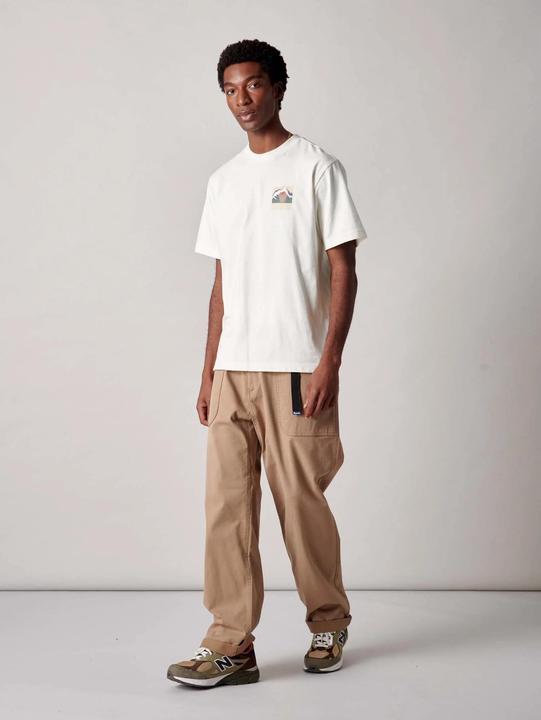 Image du produit Penfield Forefounder Mountain (XL)