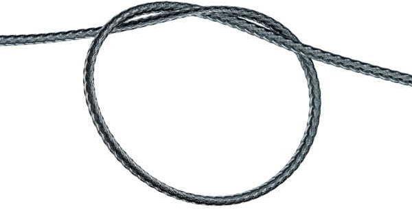 carbonschwarz