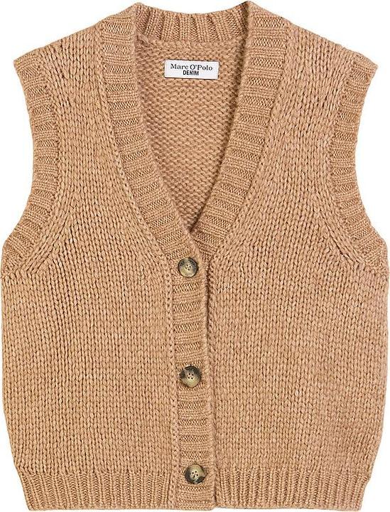 Produktbild Marc O'Polo Gilet (S)