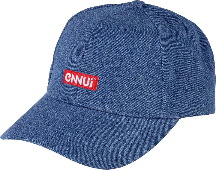 Produktbild Ennui Logo (One Size)