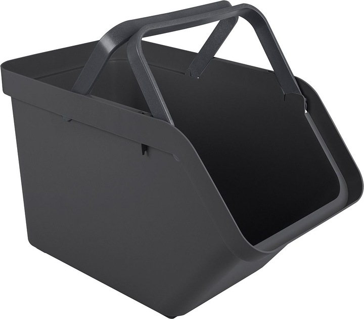 Immagine prodotto Smistatore domestico Sigma 30L antracite (30 l)