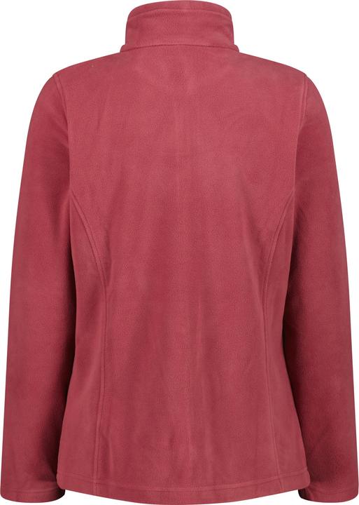 Actual product image CMP Campagnolo CMP Jacke (L)