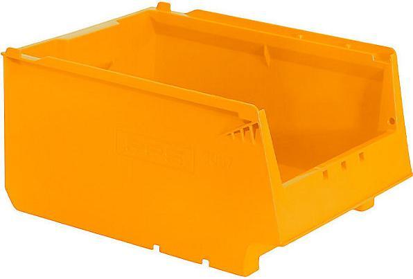 Produktbild kaiserkraft Regalkasten