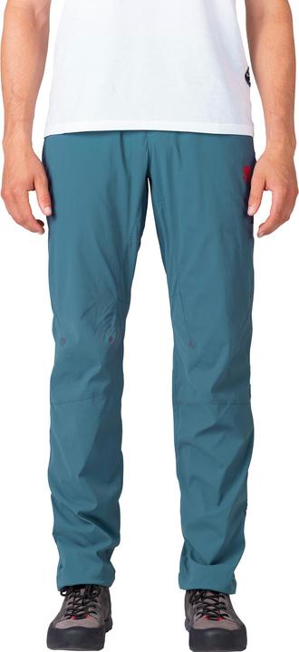 Produktbild Rafiki Drive Lightweight (M)
