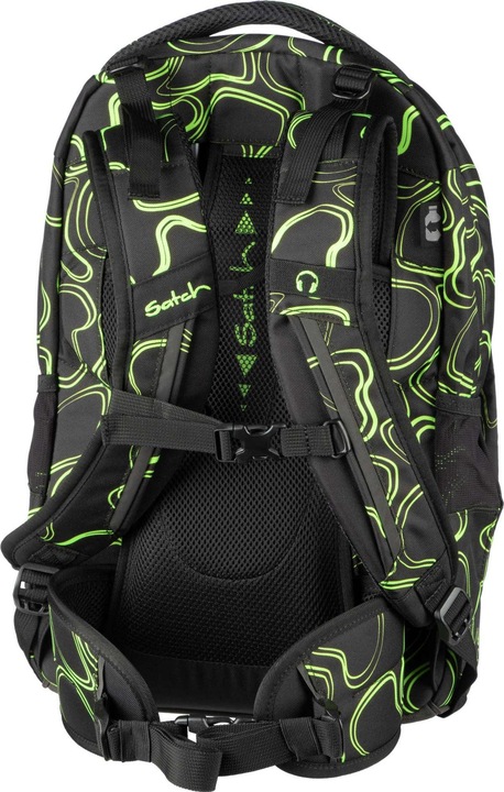 Produktbild Satch Pack (30 l)