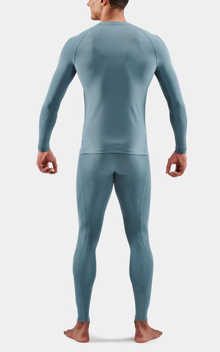 Immagine prodotto Skins Top a maniche lunghe Serie 2 (L)