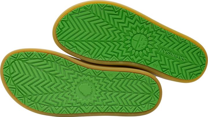 Image du produit Satorisan Kwahu Winter Fantasy (40)
