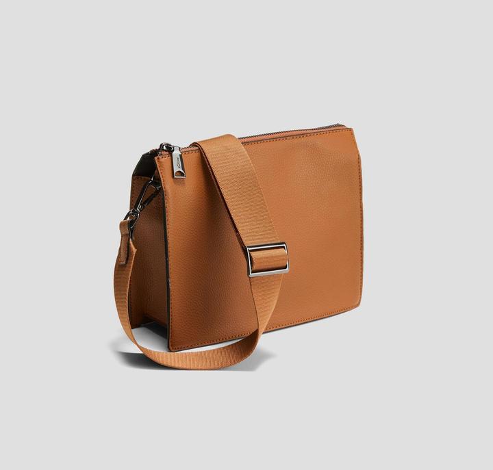 Produktbild s.Oliver Handbag