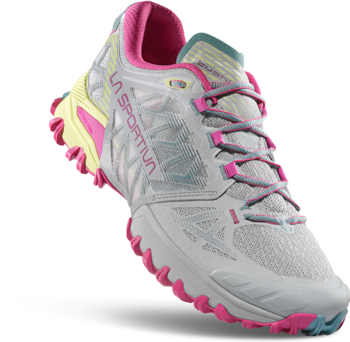 Produktbild La Sportiva Bushido III (38.5)